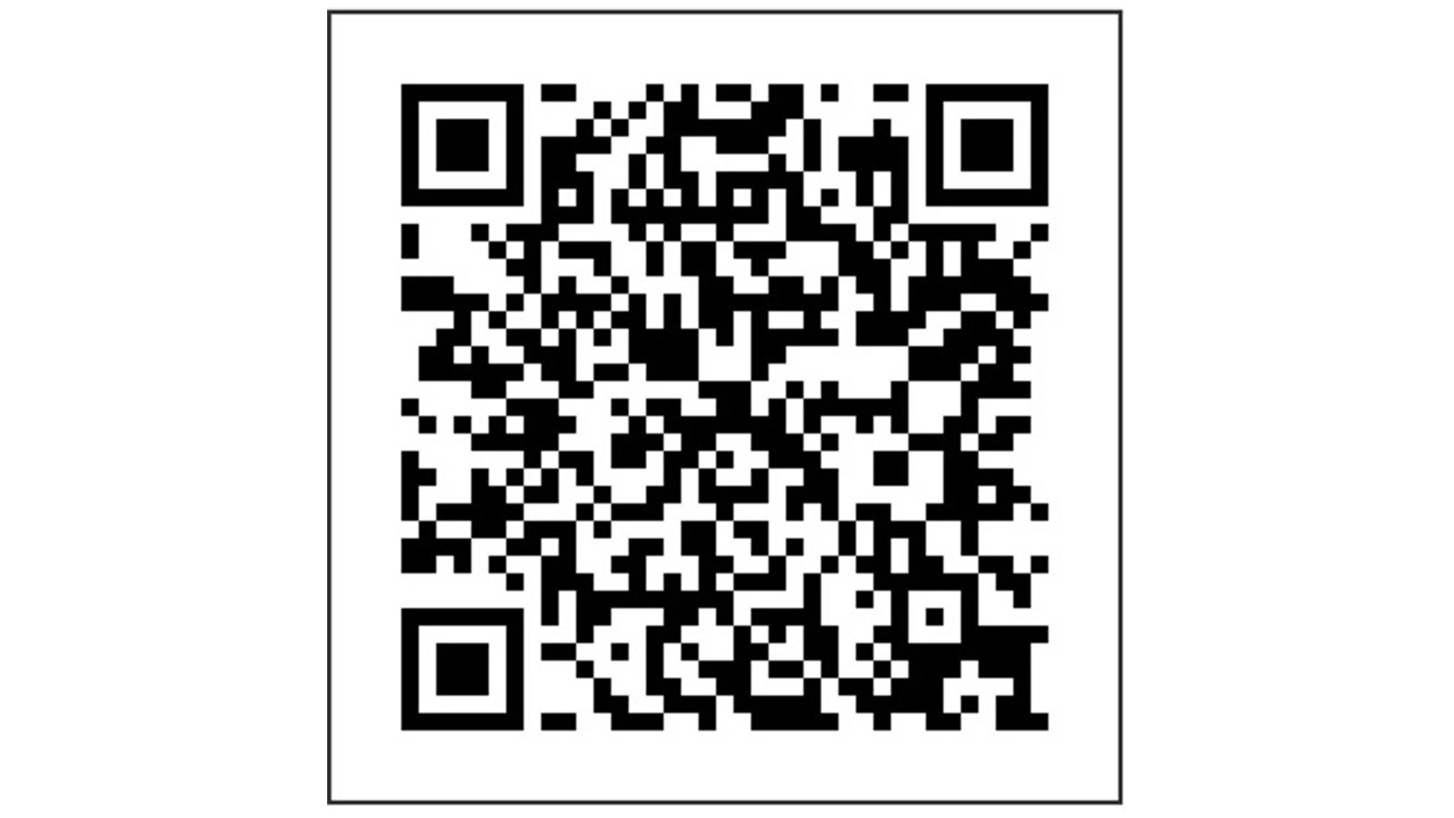 Codigo QR