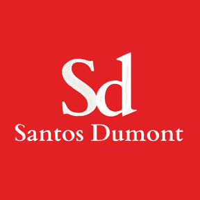(c) Santosdumont.com.uy