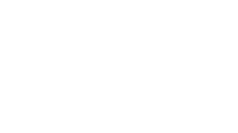 Logo Santos Dumont Inmobiliaria