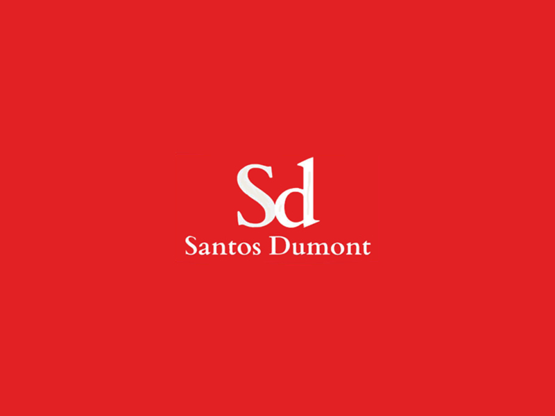 **Oportunidad Única: Local Comercial de 80 m² en Punta del Este**
Descubra el potencial de este amplio local de 80 m², ubicado en la codiciada zona de Marly, Design District, Punta del Este. Este espacio versátil es ideal para emprendedores que buscan establecer su negocio en una de las áreas más dinámicas y turísticas de la región.
Con una ubicación estratégica, este local ofrece visibilidad y fácil acceso, lo que lo convierte en el lugar perfecto para atraer a una amplia clientela. Su diseño funcional permite múltiples configuraciones, adaptándose a diversas actividades comerciales.
No deje pasar la oportunidad de invertir en un espacio que promete crecimiento y éxito. Consulte con nuestros asesores para obtener más información y descubrir cómo este local puede ser la clave para su próximo proyecto. ¡Estamos aquí para ayudarle a dar el siguiente paso hacia su futuro empresarial!